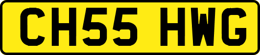 CH55HWG