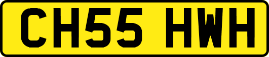 CH55HWH