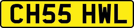 CH55HWL
