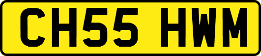 CH55HWM