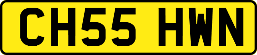 CH55HWN