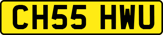 CH55HWU