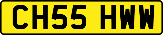 CH55HWW