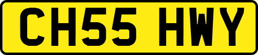 CH55HWY