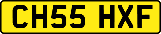 CH55HXF