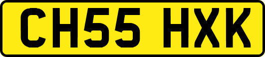 CH55HXK