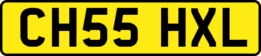CH55HXL