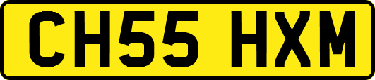 CH55HXM