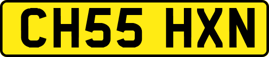 CH55HXN