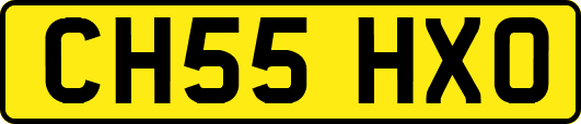 CH55HXO