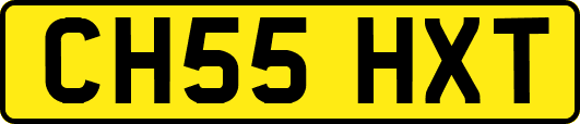 CH55HXT