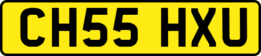CH55HXU