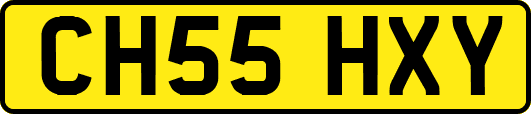 CH55HXY