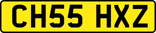 CH55HXZ
