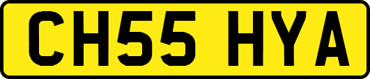 CH55HYA