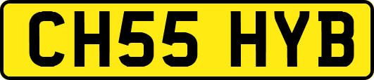 CH55HYB