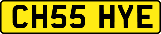 CH55HYE