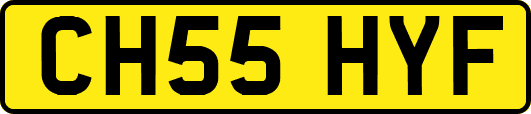 CH55HYF