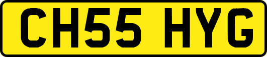 CH55HYG