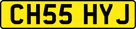 CH55HYJ
