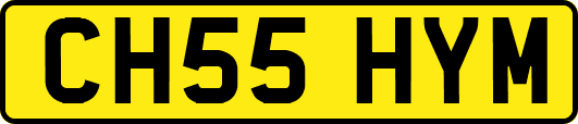 CH55HYM