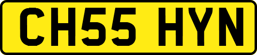 CH55HYN