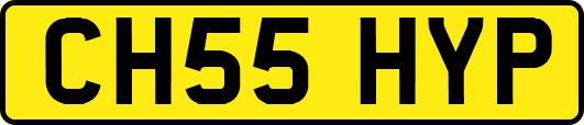 CH55HYP