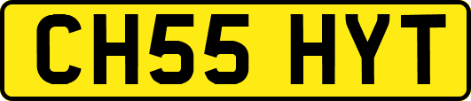 CH55HYT