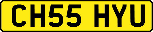 CH55HYU
