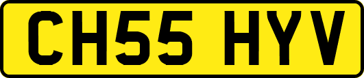 CH55HYV