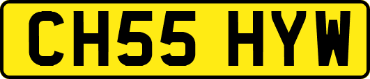 CH55HYW