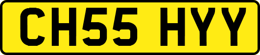 CH55HYY