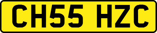 CH55HZC