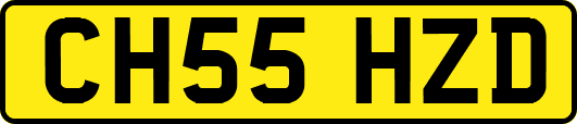 CH55HZD