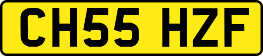 CH55HZF