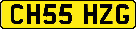 CH55HZG