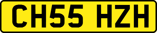 CH55HZH
