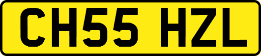 CH55HZL