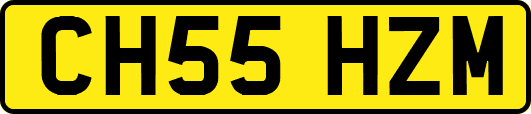 CH55HZM