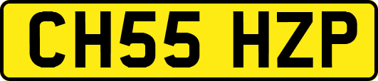 CH55HZP