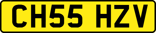CH55HZV