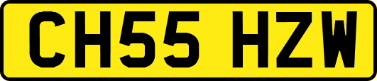CH55HZW