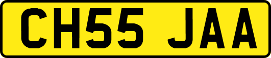 CH55JAA