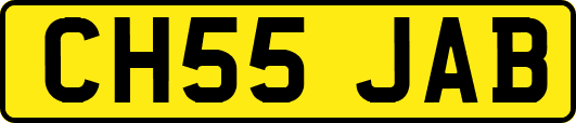CH55JAB