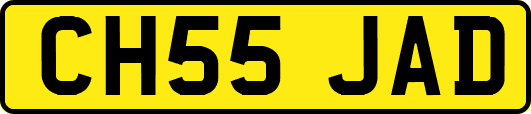 CH55JAD
