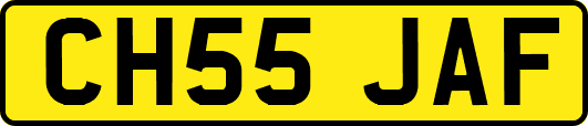 CH55JAF