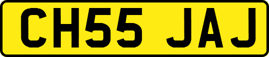 CH55JAJ