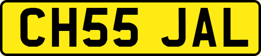 CH55JAL
