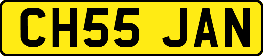 CH55JAN
