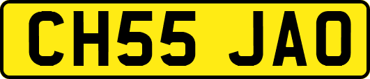 CH55JAO